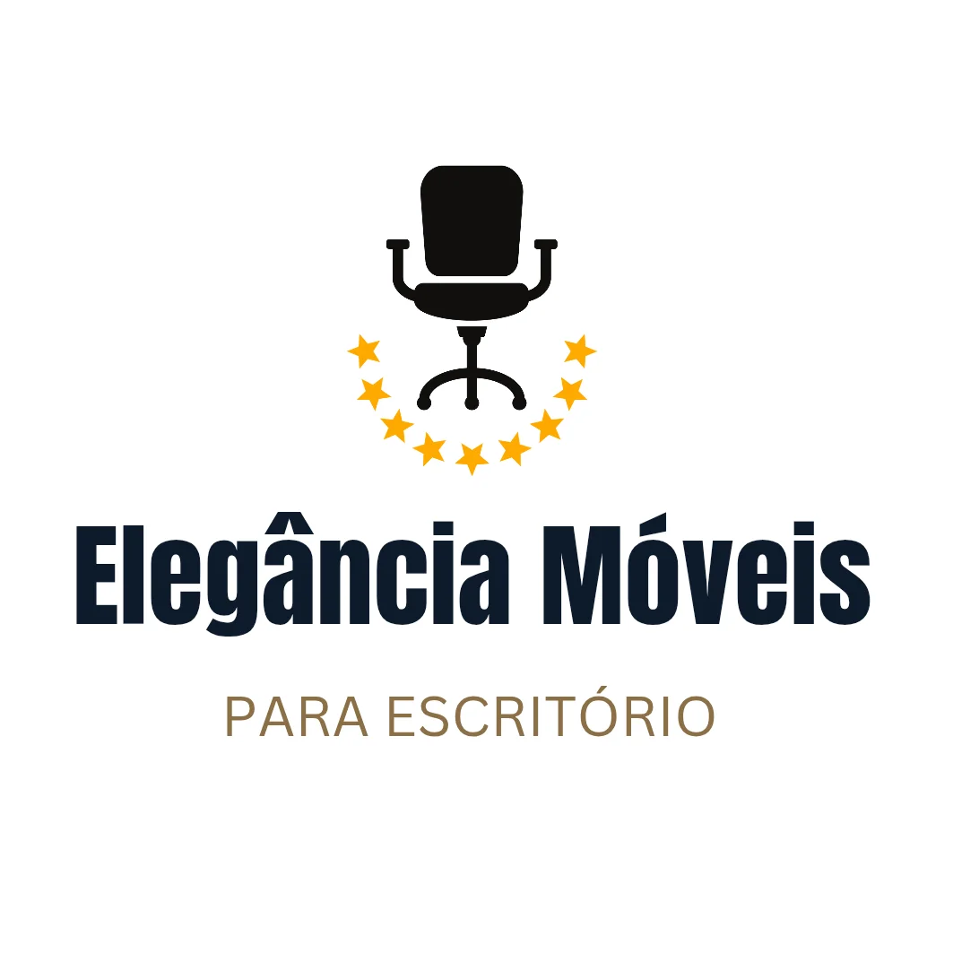 Elegância Moveis