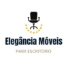 cropped-Logo-Loja-de-Moveis_20250704_171116_0000.webp